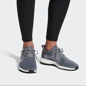adidas Pureboost X Shoes Women's STYLE BY8927